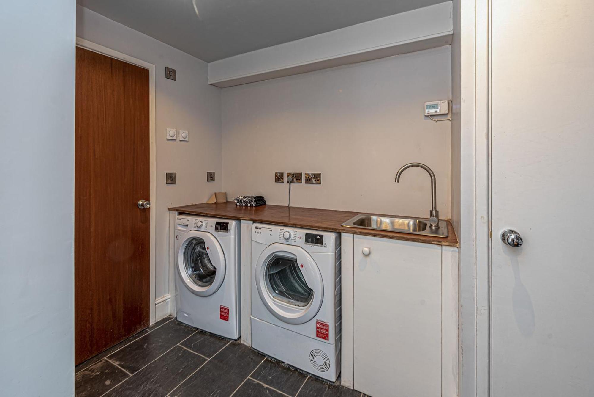 Character Townhouse In Town Centre & Superb Views Villa Dolgellau Exterior photo