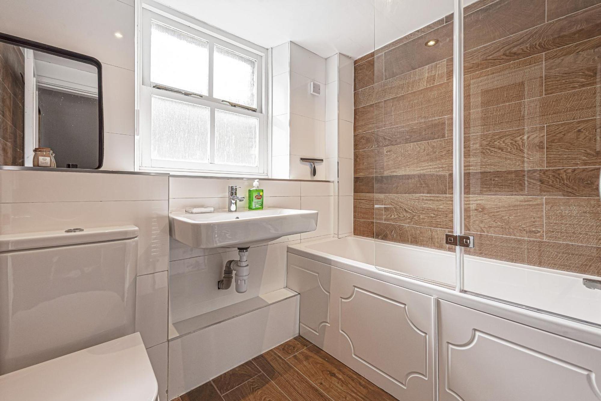 Character Townhouse In Town Centre & Superb Views Villa Dolgellau Exterior photo